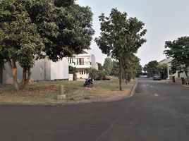  Land for sale in Ciputat, Tangerang, Ciputat