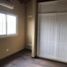 Appartement 1 chambre à vendre à Pilar, Buenos Aires, Pilar