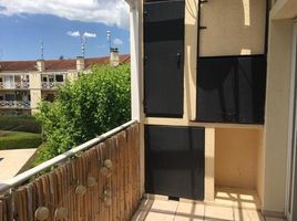 Appartement 1 chambre à vendre à Pilar, Buenos Aires, Pilar