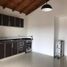 Appartement 1 chambre à vendre à Pilar, Buenos Aires, Pilar