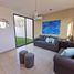 2 Bedroom House for sale in Yaxkukul, Yucatan, Yaxkukul