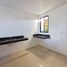 2 Bedroom House for sale in Yaxkukul, Yucatan, Yaxkukul
