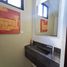2 Bedroom House for sale in Yaxkukul, Yucatan, Yaxkukul