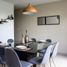 2 Bedroom House for sale in Yaxkukul, Yucatan, Yaxkukul
