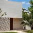 Maison à vendre à Merida, Yucatan, Merida, Yucatan