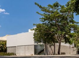 Maison à vendre à Merida, Yucatan, Merida, Yucatan