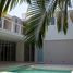 Maison à vendre à Merida, Yucatan, Merida, Yucatan
