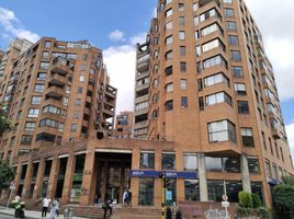 27 SqM Office for sale in Bogota, Cundinamarca, Bogota