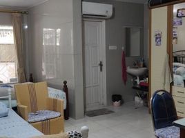 3 Schlafzimmer Villa zu verkaufen in Kenjeran, East Jawa, Kenjeran