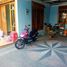 3 Bedroom House for sale in Kidung Kandang, Malang Regency, Kidung Kandang