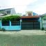 3 Bedroom House for sale in Kidung Kandang, Malang Regency, Kidung Kandang