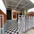 3 Kamar Rumah for sale in Ngemplak, Sleman, Ngemplak