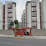 2 Schlafzimmer Appartement zu verkaufen in Cuauhtemoc, Mexico City, Cuauhtemoc