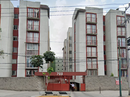 2 Schlafzimmer Appartement zu verkaufen in Cuauhtemoc, Mexico City, Cuauhtemoc