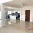 5 Schlafzimmer Haus zu verkaufen in Cuernavaca, Morelos, Cuernavaca