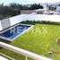 5 Schlafzimmer Haus zu verkaufen in Cuernavaca, Morelos, Cuernavaca