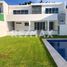 5 Schlafzimmer Haus zu verkaufen in Cuernavaca, Morelos, Cuernavaca