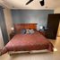 3 Schlafzimmer Villa zu verkaufen in Monterrey, Nuevo Leon, Monterrey