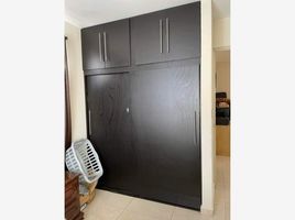 3 Schlafzimmer Villa zu verkaufen in Monterrey, Nuevo Leon, Monterrey