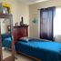 3 Schlafzimmer Villa zu verkaufen in Monterrey, Nuevo Leon, Monterrey