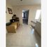 3 Schlafzimmer Villa zu verkaufen in Monterrey, Nuevo Leon, Monterrey