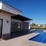  Land for sale in Lagos De Moreno, Jalisco, Lagos De Moreno