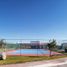  Land for sale in Lagos De Moreno, Jalisco, Lagos De Moreno