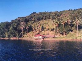 在Taytay, Palawan出售的 土地, Taytay