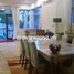 4 chambre Maison for rent in Tan Phu, District 7, Tan Phu