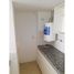 Condominium 1 chambre à vendre à Rosario, Santa Fe, Rosario, Santa Fe