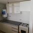 Condominium 1 chambre à vendre à Rosario, Santa Fe, Rosario, Santa Fe