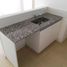 Condominium 1 chambre à vendre à Rosario, Santa Fe, Rosario, Santa Fe