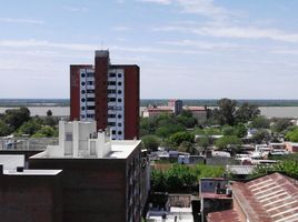 Condominium 1 chambre à vendre à Rosario, Santa Fe, Rosario, Santa Fe