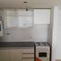 Condominium 1 chambre à vendre à Rosario, Santa Fe, Rosario, Santa Fe