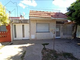 2 Bedroom House for sale in Santa Fe, Rosario, Santa Fe