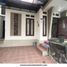 3 Schlafzimmer Haus zu verkaufen in Batu, East Jawa, Batu