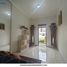 3 Schlafzimmer Haus zu verkaufen in Batu, East Jawa, Batu