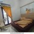 3 Schlafzimmer Haus zu verkaufen in Batu, East Jawa, Batu
