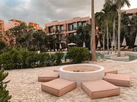 1 Bedroom Apartment for rent in Cozumel, Quintana Roo, Cozumel, Quintana Roo