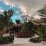 1 Bedroom Apartment for rent in Cozumel, Quintana Roo, Cozumel, Quintana Roo