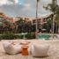 1 Bedroom Apartment for rent in Cozumel, Quintana Roo, Cozumel, Quintana Roo