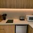 1 Bedroom Apartment for rent in Cozumel, Quintana Roo, Cozumel, Quintana Roo