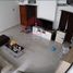 3 Schlafzimmer Haus zu verkaufen in Sumurbandung, West Jawa, Sumurbandung