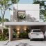 3 Schlafzimmer Haus zu verkaufen in Conkal, Yucatan, Conkal