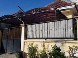 Villa en venta en Tambaksari, East Jawa, Tambaksari
