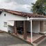 3 Habitación Villa en venta en Armenia, Quindio, Armenia