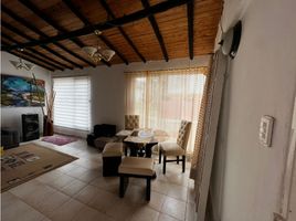 3 Habitación Villa en venta en Armenia, Quindio, Armenia