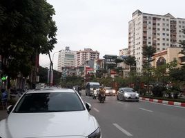 4 Schlafzimmer Reihenhaus zu verkaufen in Cau Giay, Hanoi, Dich Vong