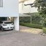 Villa 3 chambre à vendre à Naucalpan De Juarez, Mexico, Naucalpan De Juarez, Mexico