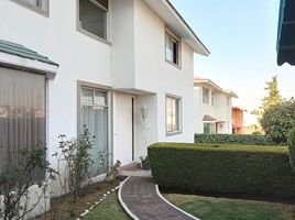 Villa 3 chambre à vendre à Naucalpan De Juarez, Mexico, Naucalpan De Juarez, Mexico